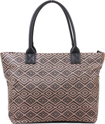 Сумка Медведково 23с0872-к14 - фото