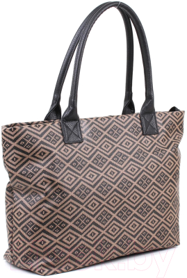 Сумка Медведково 23с0872-к14