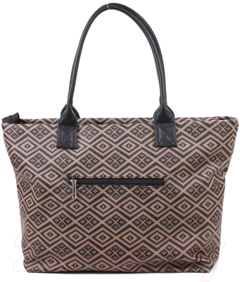 Сумка Медведково 23с0872-к14