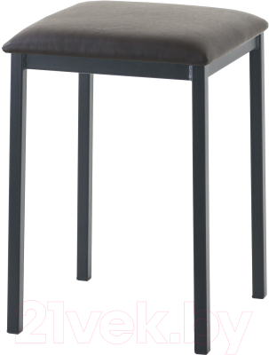 Табурет AMC Comfort 7 Г К1.2 - фото