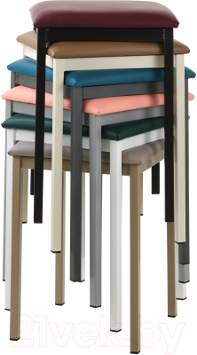 Табурет AMC Comfort 7 Г К1.2