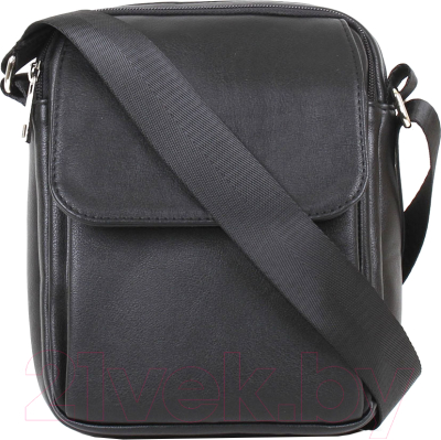 Сумка Медведково 24с0028-к14 - фото