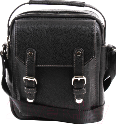 Сумка Медведково 24с0027-к14 - фото