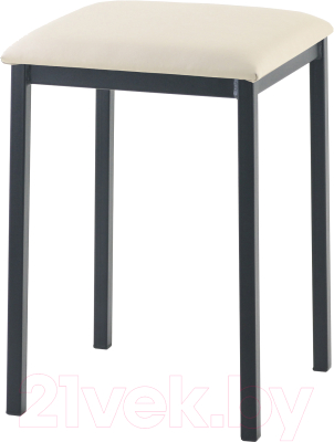 Табурет AMC Comfort 7 Г К1.3 - фото