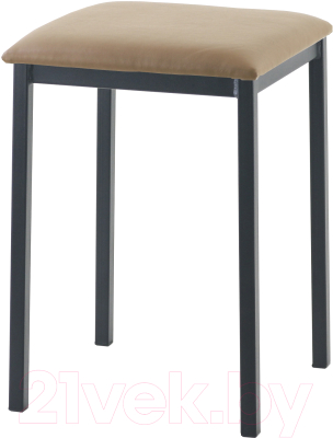 Табурет AMC Comfort 7 Г К1.4 - фото