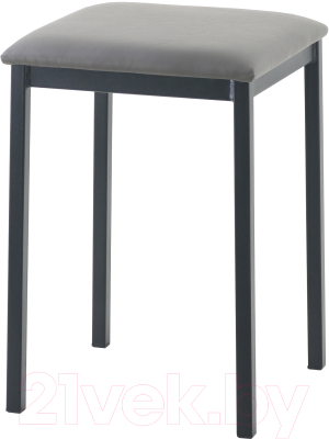 Табурет AMC Comfort 7 Г К1.5 - фото