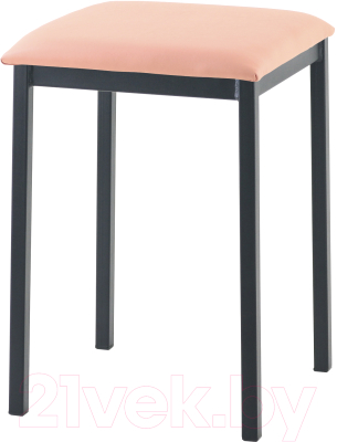 Табурет AMC Comfort 7 Г К1.7 - фото