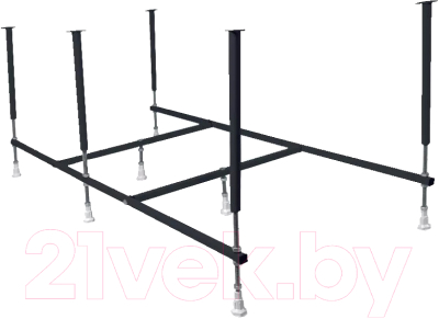 Каркас 1Марка ПУ 150x70 - фото