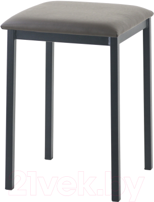 Табурет AMC Comfort 7 Г К1.8 - фото