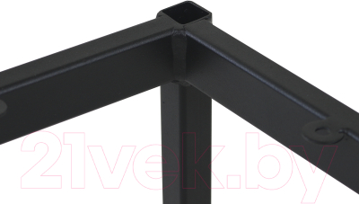 Табурет AMC Comfort 7 Г К1.8