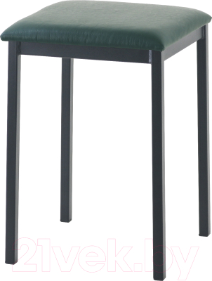 Табурет AMC Comfort 7 Г К1.9 - фото