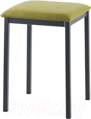 Табурет AMC Comfort 7 Г К1.11 - фото