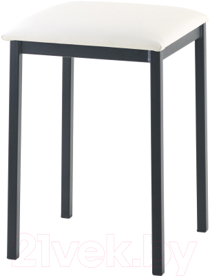 Табурет AMC Comfort 7 Г К1.12 - фото