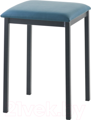 Табурет AMC Comfort 7 Г К1.13 - фото