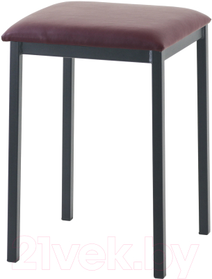 Табурет AMC Comfort 7 Г К1.14 - фото