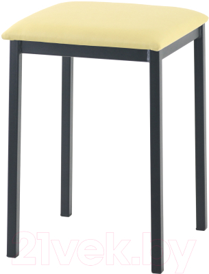 Табурет AMC Comfort 7 Г К1.15 - фото