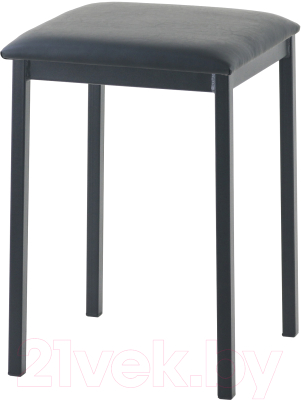 Табурет AMC Comfort 7 Г К1.16 - фото