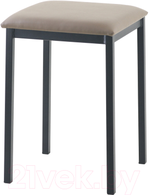 Табурет AMC Comfort 7 Г К1.17 - фото