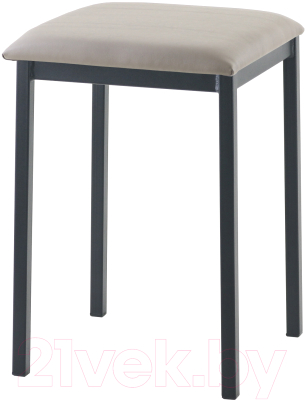 Табурет AMC Comfort 7 Г К1.18 - фото