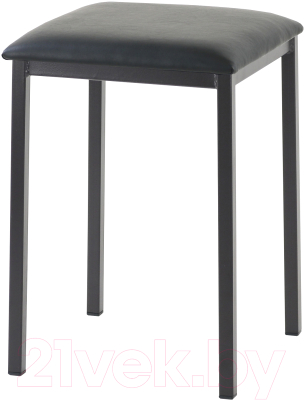 Табурет AMC Comfort 7 Г К2.1 - фото