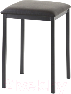 Табурет AMC Comfort 7 Г К2.2 - фото