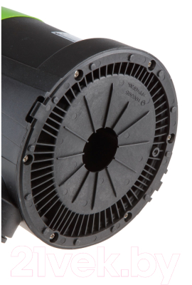 Дренажный насос Eco DP-606