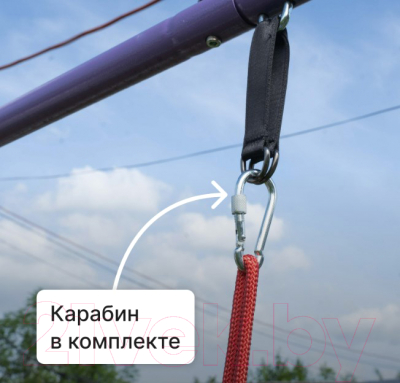 Качели Romana 1.Д-26.21