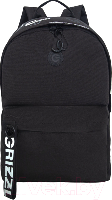 Рюкзак Grizzly RQL-417-1 - фото