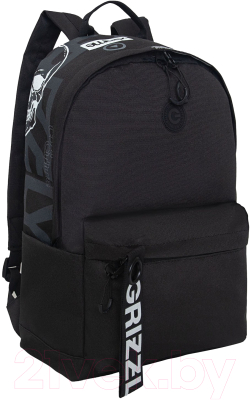 Рюкзак Grizzly RQL-417-1