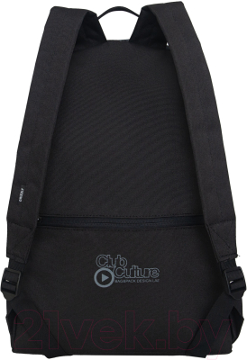 Рюкзак Grizzly RQL-417-1