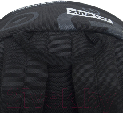 Рюкзак Grizzly RQL-417-1