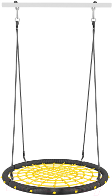 Качели Romana 1.Д-26.26 - фото