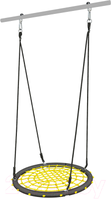 Качели Romana 1.Д-26.26