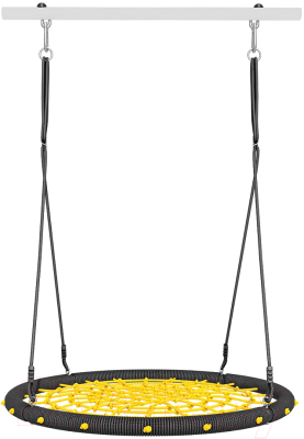 Качели Romana 1.Д-26.26