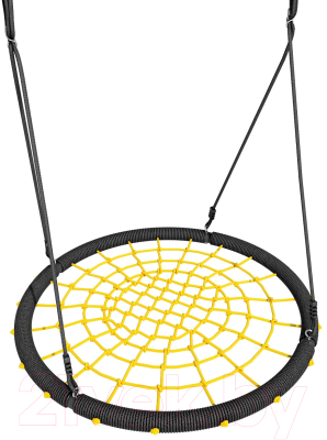 Качели Romana 1.Д-26.26
