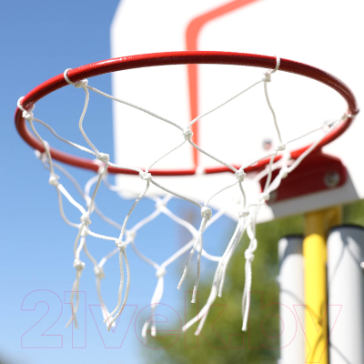 Баскетбольный щит Romana 1.Д-04.03