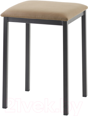 Табурет AMC Comfort 7 Г К2.4 - фото