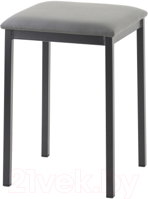 Табурет AMC Comfort 7 Г К2.5 - фото