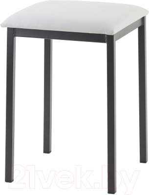 Табурет AMC Comfort 7 Г К2.6 - фото