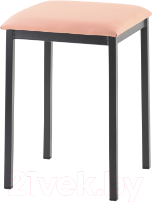 Табурет AMC Comfort 7 Г К2.7 - фото