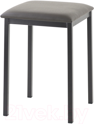 Табурет AMC Comfort 7 Г К2.8 - фото