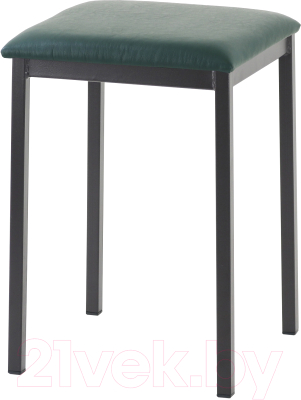 Табурет AMC Comfort 7 Г К2.9 - фото