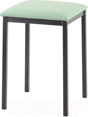 Табурет AMC Comfort 7 Г К2.10 - фото