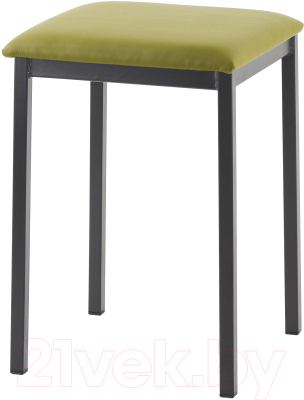 Табурет AMC Comfort 7 Г К2.11 - фото