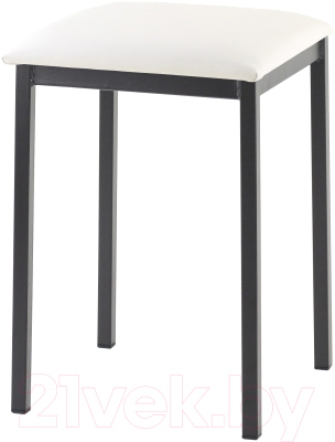 Табурет AMC Comfort 7 Г К2.12 - фото