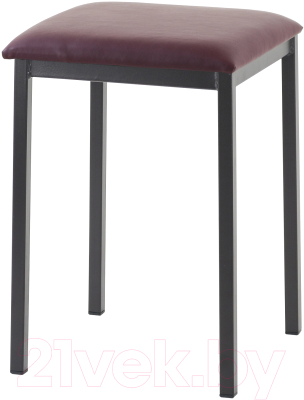 Табурет AMC Comfort 7 Г К2.14 - фото