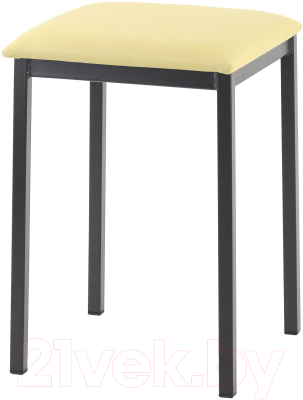 Табурет AMC Comfort 7 Г К2.15 - фото