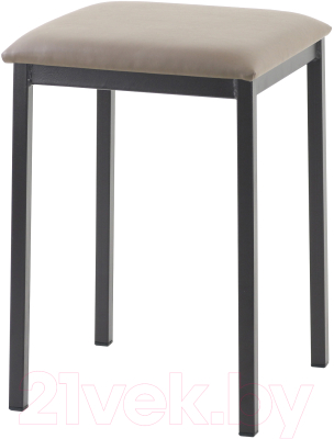 Табурет AMC Comfort 7 Г К2.17 - фото