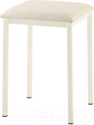 Табурет AMC Comfort 7 Г К3.3 - фото