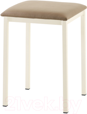 Табурет AMC Comfort 7 Г К3.4 - фото